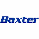 Baxter International Inc.