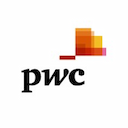 PwC Deutschland