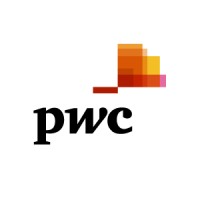 PwC Deutschland Logo