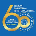 Tata Consulting Engineers