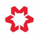 Metinvest