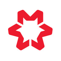 Metinvest Logo