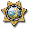 California Alcoholic Beverage Control