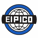 EIPICO