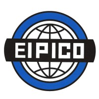 EIPICO Logo