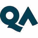 QA Ltd