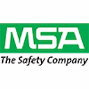 MSA - The Safety Company