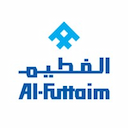 Al-Futtaim