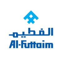 Al-Futtaim Logo