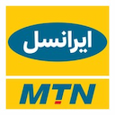 MTN Irancell