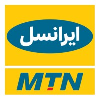 MTN Irancell Logo