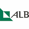 alb.com