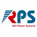 Rail Power Systems GmbH