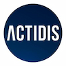 Actidis