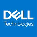 Dell Technologies