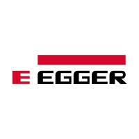 EGGER Group Logo