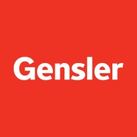 Gensler Logo