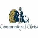 Community of Christ