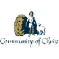 Community of Christ Logo