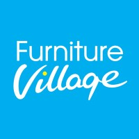 Furniture Village Logo