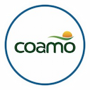 Coamo Agroindustrial Cooperativa