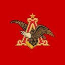 Anheuser-Busch
