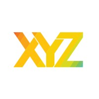 XYZ Logo