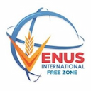 Venus International free zone