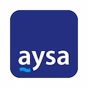 AySA