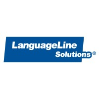 LanguageLine Solutions Logo