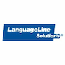 LanguageLine Solutions