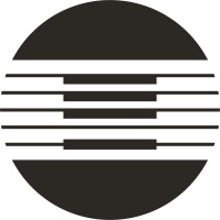 Kimball International Logo