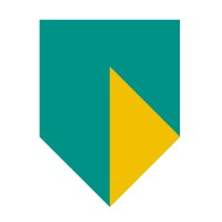 ABN AMRO Bank N.V. Logo