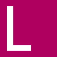 Linklaters Logo