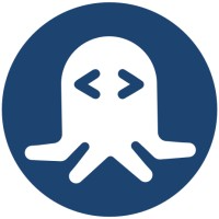 Rapid (acquired by Nokia) Logo