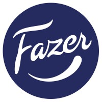 Fazer Logo