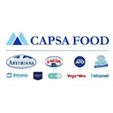 CAPSA FOOD