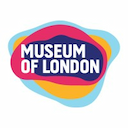 London Museum