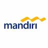 PT Bank Mandiri (Persero) Tbk.