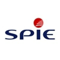 SPIE Logo