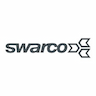 SWARCO