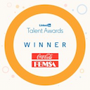 Coca-Cola FEMSA