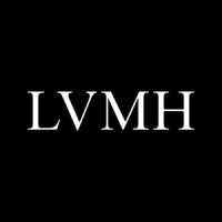 LVMH Logo