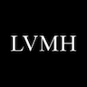 LVMH