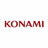 Konami Digital Entertainment