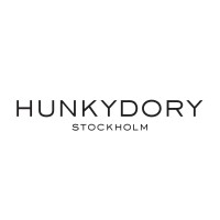 Hunkydory Logo