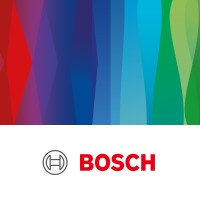 Bosch Logo