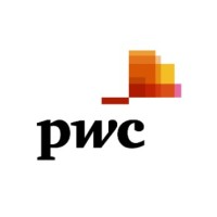 PwC Acceleration Centers Logo