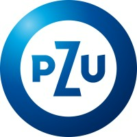 PZU Logo