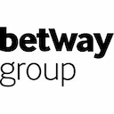 Betway Group